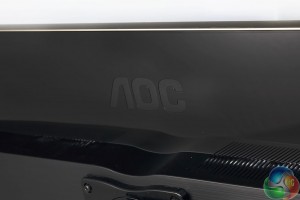 DSCF3677
