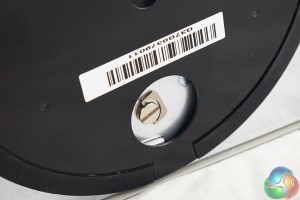 DSCF3713