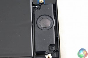 DSCF3950