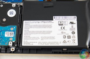 DSCF3953