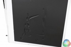 DSCF4083