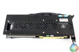 DSCF4114