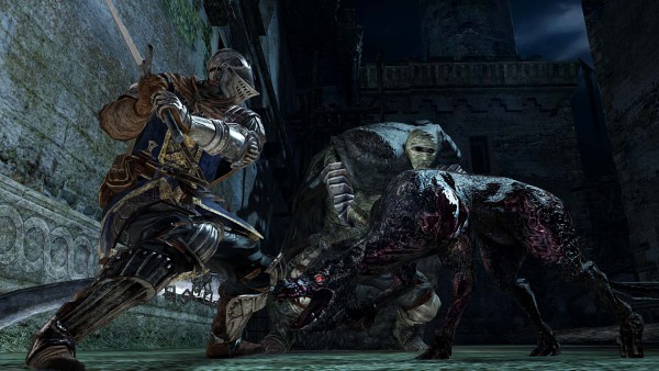 Dark-Souls-II-1