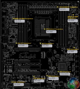 F-Drive-SYS-info-2