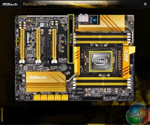 F-Drive-SYS-info-3