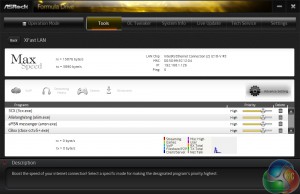 F-Drive-XFast-LAN