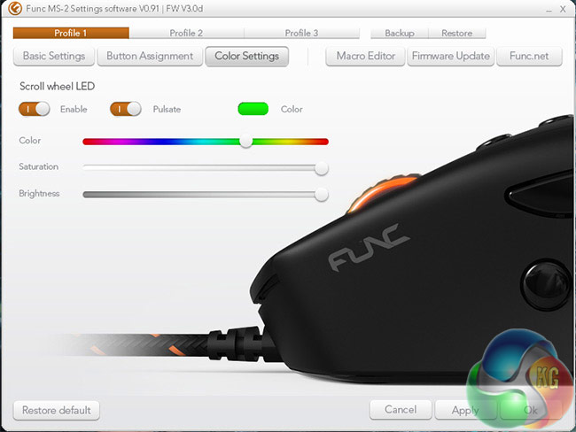 FUNC-MS-2-Colour-Change-Screen-KitGuru