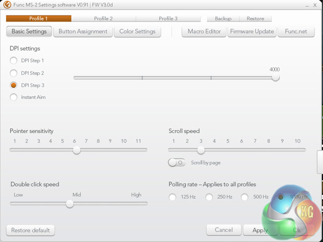 FUNC-MS-2-Mouse-Control-Screen-KitGuru