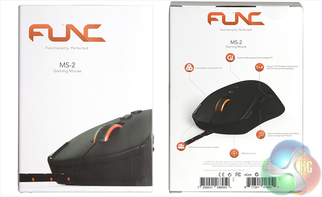 FUNC-MS-2-Review-KitGuru-Box-Front-Back