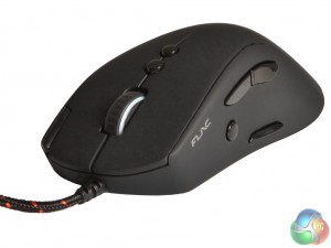 FUNC-MS-2-Review-KitGuru-Front-Left