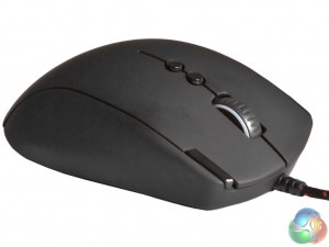 FUNC-MS-2-Review-KitGuru-Front-Left-Top