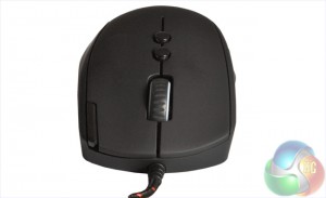FUNC-MS-2-Review-KitGuru-Front-View