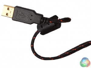 FUNC-MS-2-Review-KitGuru-Golden-Connections