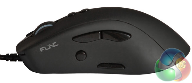 FUNC-MS-2-Review-KitGuru-Left-Buttons-650-Narrow