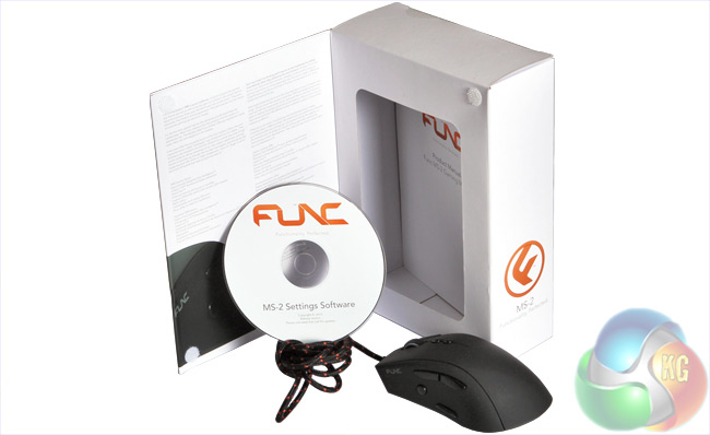 FUNC-MS-2-Review-KitGuru-Open-Box
