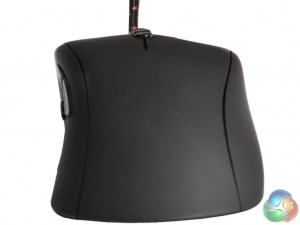 FUNC-MS-2-Review-KitGuru-Palm-Mouse