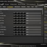 G_Skill-stock-UEFI-1