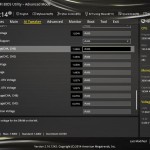 G_Skill-stock-UEFI-2