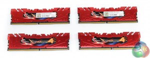 G_Skill_DDR4_2