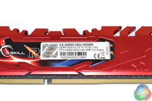 G_Skill_DDR4_3