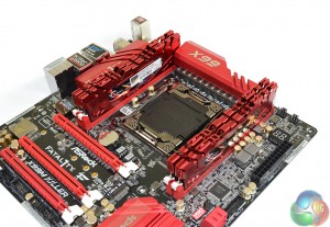 G_Skill_DDR4_4