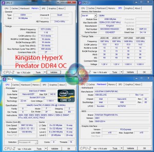 Kingston-3144-OC-