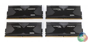 Kingston-DDR4-1