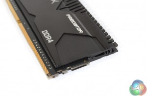 Kingston-DDR4-2