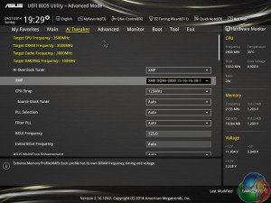 Kingston-UEFI-1
