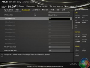 Kingston-UEFI-2