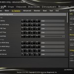 Kingston-UEFI-3