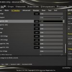 Kingston-UEFI-4