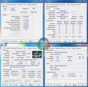 Kingston-XMP-Windows