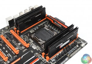 Kingston-in-board