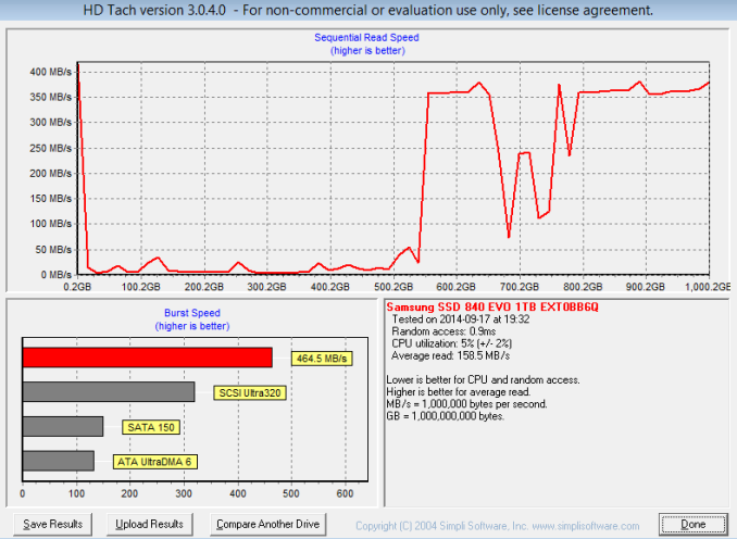 Screen-Shot-2014-09-19-at-21.53.38_575px