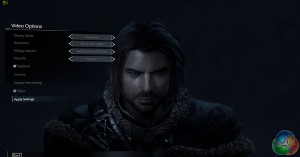 Shadow of Mordor 1080p