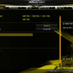 UEFI-OC-1