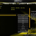 UEFI-OC-2