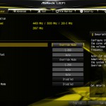 UEFI-OC-3