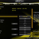UEFI-OC-4