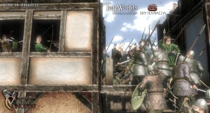 VikingConquest_1
