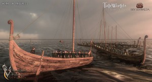 VikingConquest_2