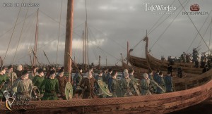 VikingConquest_3