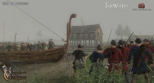 VikingConquest_4
