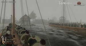 VikingConquest_5