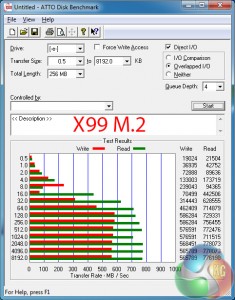 X99-M_2