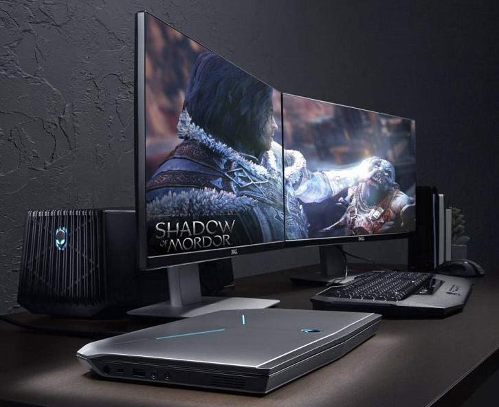alienware_graphics_amplifier