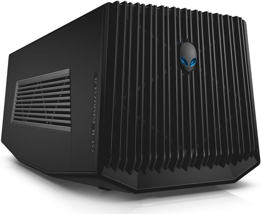 alienware_graphics_amplifier_1