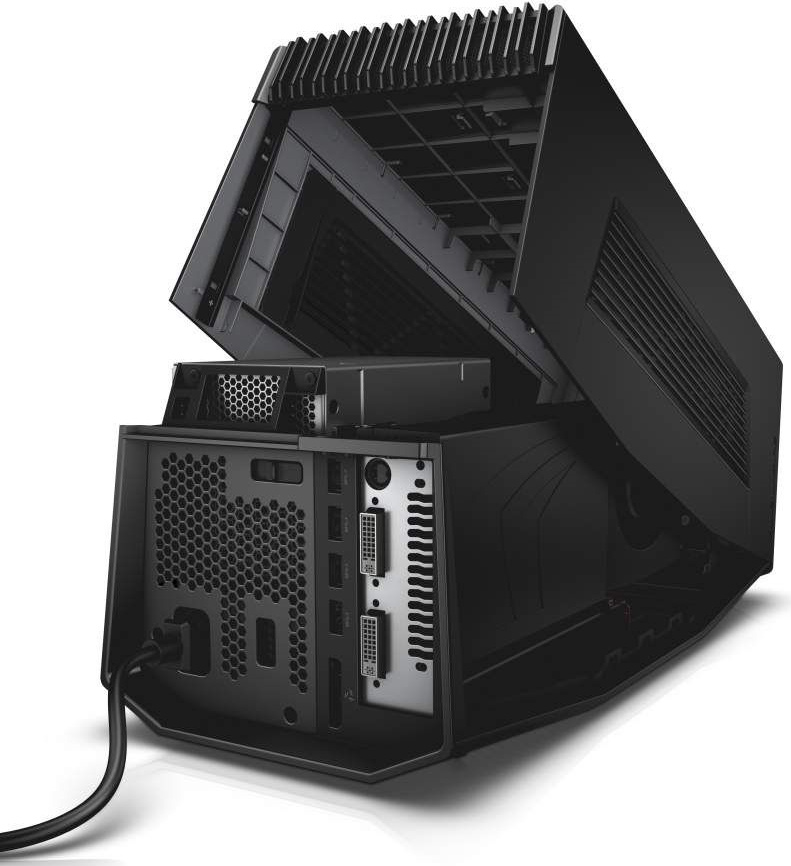 alienware_graphics_amplifier_2