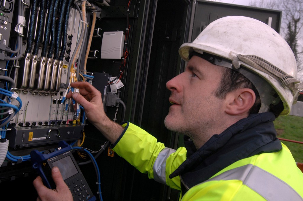 btfibre